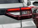 保証　新車保証・まごころ保証　１年間・走行距離無制限付き・９インチディスプレイオーディオ装備・ＬＥＤヘッドライト装備・シートヒーター装備（東京都）の中古車