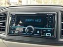 保証　新車保証・まごころ保証　１年間・走行距離無制限付き・ワイドＢｌｕｅｔｏｏｔｈ／ＵＳＢチューナー装備・ＬＥＤヘッドライト装備（東京都）の中古車