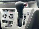 保証　新車保証・まごころ保証　１年間・走行距離無制限付き・ワイドＢｌｕｅｔｏｏｔｈ／ＵＳＢチューナー装備・ＬＥＤヘッドライト装備（東京都）の中古車