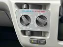 保証　新車保証・まごころ保証　１年間・走行距離無制限付き・ワイドＢｌｕｅｔｏｏｔｈ／ＵＳＢチューナー装備・ＬＥＤヘッドライト装備（東京都）の中古車
