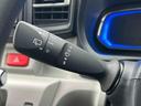 保証　新車保証・まごころ保証　１年間・走行距離無制限付き・ワイドＢｌｕｅｔｏｏｔｈ／ＵＳＢチューナー装備・ＬＥＤヘッドライト装備（東京都）の中古車