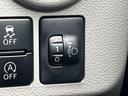 保証　新車保証・まごころ保証　１年間・走行距離無制限付き・ワイドＢｌｕｅｔｏｏｔｈ／ＵＳＢチューナー装備・ＬＥＤヘッドライト装備（東京都）の中古車