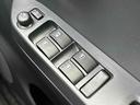 保証　新車保証・まごころ保証　１年間・走行距離無制限付き・ワイドＢｌｕｅｔｏｏｔｈ／ＵＳＢチューナー装備・ＬＥＤヘッドライト装備（東京都）の中古車