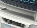 保証　新車保証・まごころ保証　１年間・走行距離無制限付き・ワイドＢｌｕｅｔｏｏｔｈ／ＵＳＢチューナー装備・ＬＥＤヘッドライト装備（東京都）の中古車