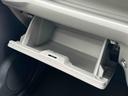 保証　新車保証・まごころ保証　１年間・走行距離無制限付き・ワイドＢｌｕｅｔｏｏｔｈ／ＵＳＢチューナー装備・ＬＥＤヘッドライト装備（東京都）の中古車