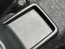 保証　新車保証・まごころ保証　１年間・走行距離無制限付き・ワイドＢｌｕｅｔｏｏｔｈ／ＵＳＢチューナー装備・ＬＥＤヘッドライト装備（東京都）の中古車
