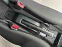 保証　新車保証・まごころ保証　１年間・走行距離無制限付き・ワイドＢｌｕｅｔｏｏｔｈ／ＵＳＢチューナー装備・ＬＥＤヘッドライト装備（東京都）の中古車