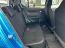 保証　新車保証・まごころ保証　１年間・走行距離無制限付き・ワイドＢｌｕｅｔｏｏｔｈ／ＵＳＢチューナー装備・ＬＥＤヘッドライト装備（東京都）の中古車