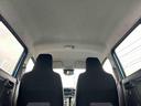保証　新車保証・まごころ保証　１年間・走行距離無制限付き・ワイドＢｌｕｅｔｏｏｔｈ／ＵＳＢチューナー装備・ＬＥＤヘッドライト装備（東京都）の中古車