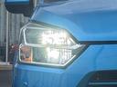 保証　新車保証・まごころ保証　１年間・走行距離無制限付き・ワイドＢｌｕｅｔｏｏｔｈ／ＵＳＢチューナー装備・ＬＥＤヘッドライト装備（東京都）の中古車