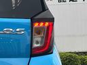 保証　新車保証・まごころ保証　１年間・走行距離無制限付き・ワイドＢｌｕｅｔｏｏｔｈ／ＵＳＢチューナー装備・ＬＥＤヘッドライト装備（東京都）の中古車