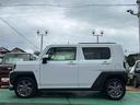 保証　新車保証・まごころ保証　１年間・走行距離無制限付き・７インチナビ・バックカメラ・ドラレコ・ＥＴＣ装備・ＬＥＤヘッドライト装備（東京都）の中古車