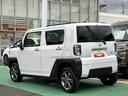 保証　新車保証・まごころ保証　１年間・走行距離無制限付き・７インチナビ・バックカメラ・ドラレコ・ＥＴＣ装備・ＬＥＤヘッドライト装備（東京都）の中古車