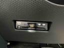 保証　新車保証・まごころ保証　１年間・走行距離無制限付き・７インチナビ・パノラマカメラ・ドラレコ・ＥＴＣ装備・ＬＥＤヘッドライト装備（東京都）の中古車