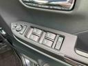 保証　新車保証・まごころ保証　１年間・走行距離無制限付き・７インチナビ・パノラマカメラ・ドラレコ・ＥＴＣ装備・ＬＥＤヘッドライト装備（東京都）の中古車