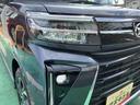 保証　新車保証・まごころ保証　１年間・走行距離無制限付き・７インチナビ・パノラマカメラ・ドラレコ・ＥＴＣ装備・ＬＥＤヘッドライト装備（東京都）の中古車