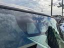 保証　新車保証・まごころ保証　１年間・走行距離無制限付き・７インチナビ・パノラマカメラ・ドラレコ・ＥＴＣ装備・ＬＥＤヘッドライト装備（東京都）の中古車