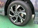 保証　新車保証・まごころ保証　１年間・走行距離無制限付き・７インチナビ・パノラマカメラ・ドラレコ・ＥＴＣ装備・ＬＥＤヘッドライト装備（東京都）の中古車
