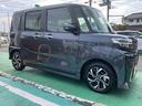 保証　新車保証・まごころ保証　１年間・走行距離無制限付き・７インチナビ・パノラマカメラ・ドラレコ・ＥＴＣ装備・ＬＥＤヘッドライト装備（東京都）の中古車