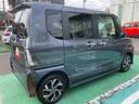 保証　新車保証・まごころ保証　１年間・走行距離無制限付き・７インチナビ・パノラマカメラ・ドラレコ・ＥＴＣ装備・ＬＥＤヘッドライト装備（東京都）の中古車