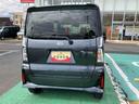 保証　新車保証・まごころ保証　１年間・走行距離無制限付き・７インチナビ・パノラマカメラ・ドラレコ・ＥＴＣ装備・ＬＥＤヘッドライト装備（東京都）の中古車
