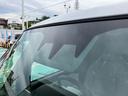 保証　新車保証・まごころ保証　１年間・走行距離無制限付き・オーディオレス車・ＬＥＤヘッドライト装備・シートヒーター装備（東京都）の中古車