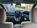 キャスト 中古車 スタイルＧ　ＳＡＩＩＩ保証　まごころ保証　１年間・走行距離無制限付き・ナビ・バックカメラ・ドラレコ・装備・ＬＥＤヘッドライト装備・スマートアシス装備