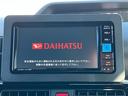 タント 中古車 カスタムＲＳ　７インチナビ装備保証　新車保証・まごころ保証　１年間・走行距離無制限付き・７インチナビ・パノラマカメラ装備・ＬＥＤヘッドライト装備・スマートアシスト装備