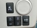 保証　新車保証・まごころ保証　１年間・走行距離無制限付き・ワイドＢｌｕｅｔｏｏｔｈ／ＵＳＢチューナー装備・ＬＥＤヘッドライト装備・スマートアシスト装備（東京都）の中古車