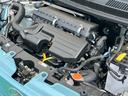 保証　新車保証・まごころ保証　１年間・走行距離無制限付き・ワイドＢｌｕｅｔｏｏｔｈ／ＵＳＢチューナー装備・ＬＥＤヘッドライト装備・スマートアシスト装備（東京都）の中古車