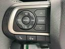 保証　新車保証・まごころ保証　１年間・走行距離無制限付き・９インチディスプレイオーディオ装備・ＬＥＤヘッドライト装備・スマートアシスト装備（東京都）の中古車