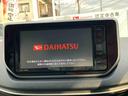 保証　・まごころ保証　１年間・走行距離無制限付き・ＤＶＤチューナー装備（東京都）の中古車