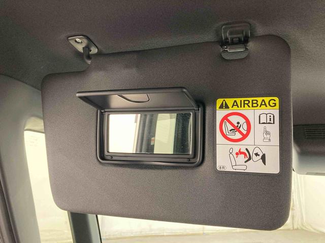 ウェイクＧターボリミテッドＳＡIII　８インチナビ　全周囲カメラ保証１年間・距離無制限付き　Ｂｌｕｅｔｏｏｔｈオーディオ　前後ドラレコ　ＥＴＣ２．０　ＤＶＤ再生　フルセグ　ＣＤ　４ＷＤ　両側電動スライドドア　運転席シートヒーター　ＨＤＭＩ接続　キーフリー（東京都）の中古車
