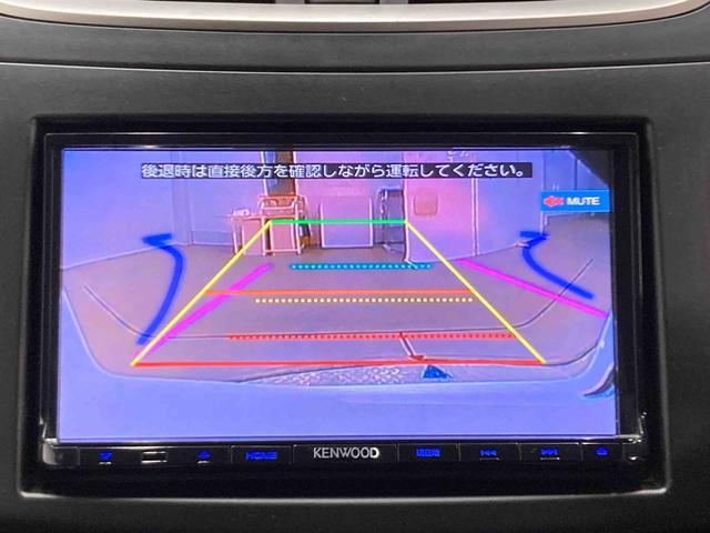 スイフトスタイル−ＤＪＥ　７インチナビ　バックカメラ　ＥＴＣ保証１年間・距離無制限付き　Ｂｌｕｅｔｏｏｔｈオーディオ　ＤＶＤ再生　ＣＤ　ワンセグ　ＵＳＢ入力端子　シートヒーター　オートエアコン　オートライト　ＨＩＤヘッドライト　オートクルーズコントロール（東京都）の中古車