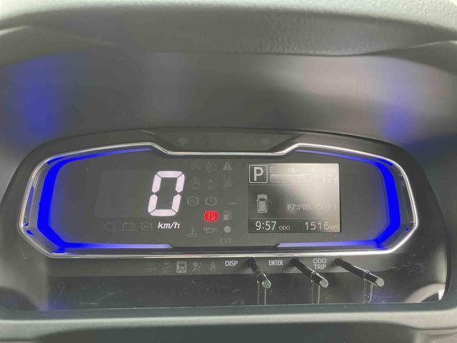 ミライースＸ　リミテッドＳＡIII　バックカメラ対応　電動格納ミラー新車保証継承有・まごころ保証１年間・距離無制限付き　パワーウィンドウ　マニュアルエアコン（東京都）の中古車