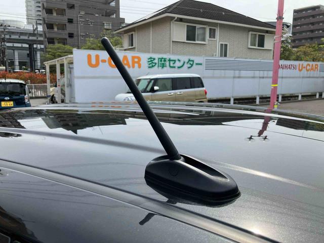 ミライースＸ　リミテッドＳＡIII　バックカメラ対応　電動格納ミラー新車保証継承有・まごころ保証１年間・距離無制限付き　パワーウィンドウ　マニュアルエアコン（東京都）の中古車
