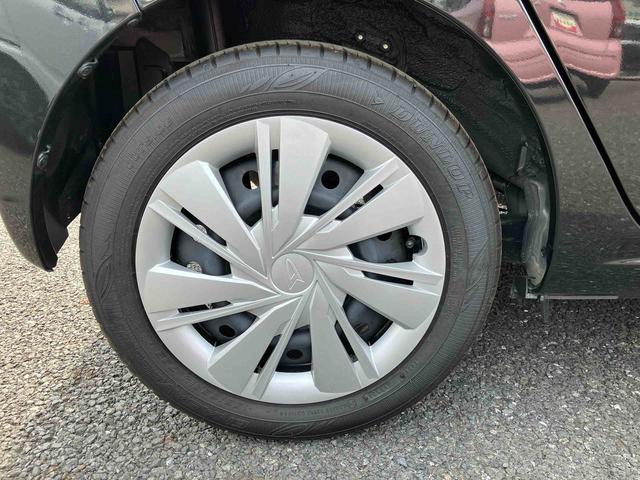 ミライースＸ　リミテッドＳＡIII　バックカメラ対応　電動格納ミラー新車保証継承有・まごころ保証１年間・距離無制限付き　パワーウィンドウ　マニュアルエアコン（東京都）の中古車