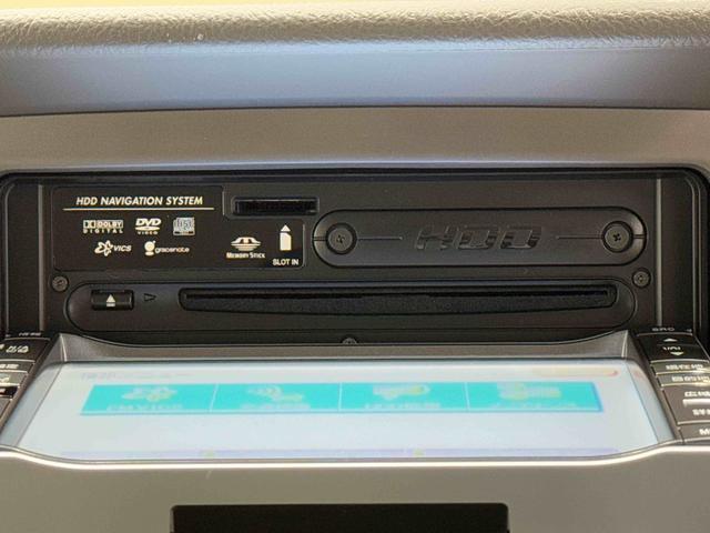 アトレーワゴンカスタムターボＲＳリミテッド　ＨＤＤナビ　ＥＴＣ　ワンセグ保証１年間・距離無制限付き　ＣＤ再生　ＤＶＤ再生　ＦＭ／ＡＭラジオ　ＨＩＤヘッドライト　電動格納ミラー　パワーウィンドウ　両側スライドドア左側電動　キーレス　オートエアコン（東京都）の中古車