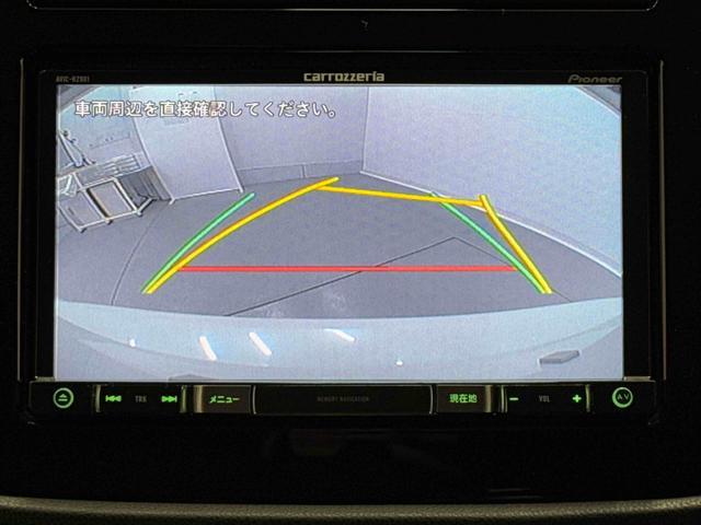 インプレッサスポーツ２．０ｉ−Ｌアイサイト　メモリーナビ　バックカメラ　ＥＴＣ保証１年間・距離無制限付き　オートエアコン　アイドリングストップ　リヤソナーセンサー　電動格納ミラー　電動パーキングブレーキ　バックフォグ　スマートキー　運転席シートリフター　パワーウィンドウ　ＡＣＣ（東京都）の中古車