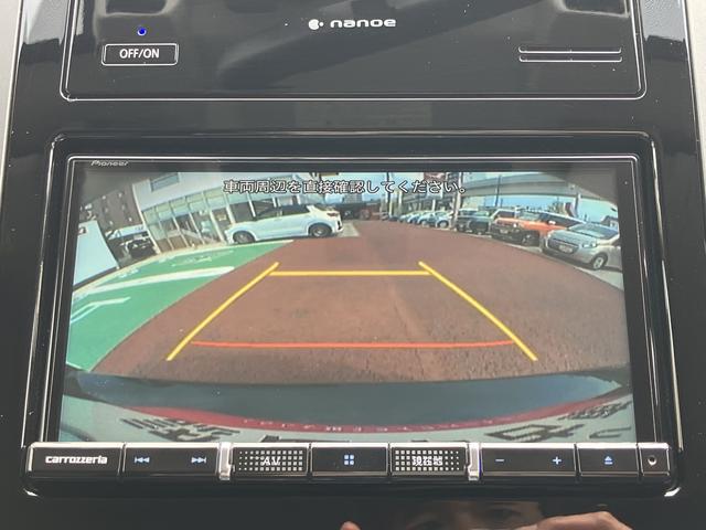 ＸＶ１．６ｉ−Ｌ　アイサイト　ナビ　バックカメラ　ＥＴＣ２．０保証１年間・距離無制限付き　リヤコーナーセンサー　パドルシフト　ステアリングスイッチ　アイドリングストップ　Ｂｌｕｅｔｏｏｔｈオーディオ　オートブレーキホールド機能　スマートキー　ＤＶＤ再生　ＣＤ再生（東京都）の中古車