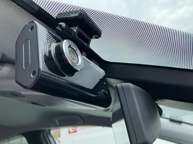 プリウスＡツーリングセレクション　ナビ　バックカメラ　ＥＴＣ保証１年間・距離無制限付き　ＬＥＤヘッドライト　オートライト　オートハイビーム　ＡＣ１００Ｖ電源　ヘッドアップディスプレイ　シートヒーター　運転席電動シート　ＨＤＭＩ接続　ＡＣＣ　前後ソナーセンサー（東京都）の中古車