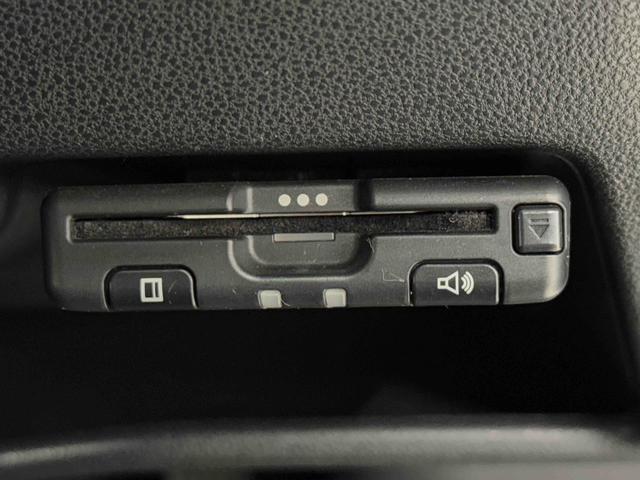 ハイゼットカーゴクルーズＳＡIII　前後ドラレコ　ＥＴＣ　オートハイビーム保証１年間・距離無制限付き　マニュアルエアコン　電動格納ミラー　パワーウィンドウ　アイドリングストップ　リヤコーナーセンサー　両側スライドドア　キーレスエントリー（東京都）の中古車