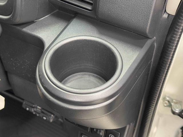 ハイゼットカーゴクルーズＳＡIII　前後ドラレコ　ＥＴＣ　オートハイビーム保証１年間・距離無制限付き　マニュアルエアコン　電動格納ミラー　パワーウィンドウ　アイドリングストップ　リヤコーナーセンサー　両側スライドドア　キーレスエントリー（東京都）の中古車