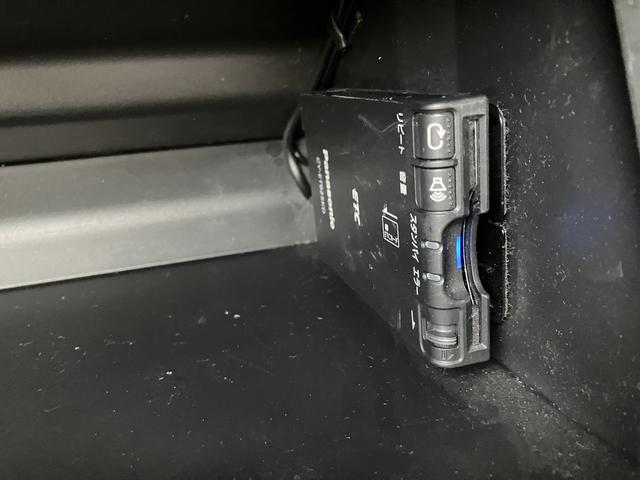 タントカスタムＲＳ　トップエディションＳＡII　ナビ　ＥＴＣ保証１年間・距離無制限付き　バックカメラ　Ｂｌｕｅｔｏｏｔｈオーディオ　フルセグ　ＤＶＤ再生　ＣＤ　オートエアコン　オートライト　ＬＥＤヘッドライト　前方ドラレコ　両側電動スライドドア　キーフリー（東京都）の中古車