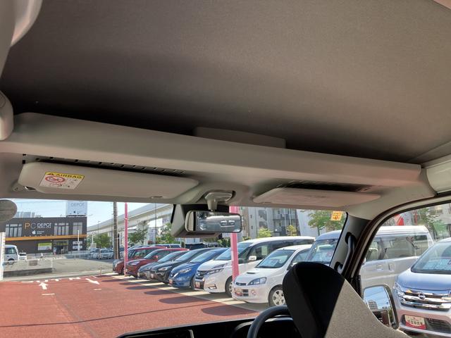ハイゼットカーゴＤＸ　ＣＤステレオ　キーレス　オートライト　ＡＵＸ接続保証１年間・距離無制限付き　オートハイビーム　ＦＭ／ＡＭラジオ　スペアタイヤ（東京都）の中古車
