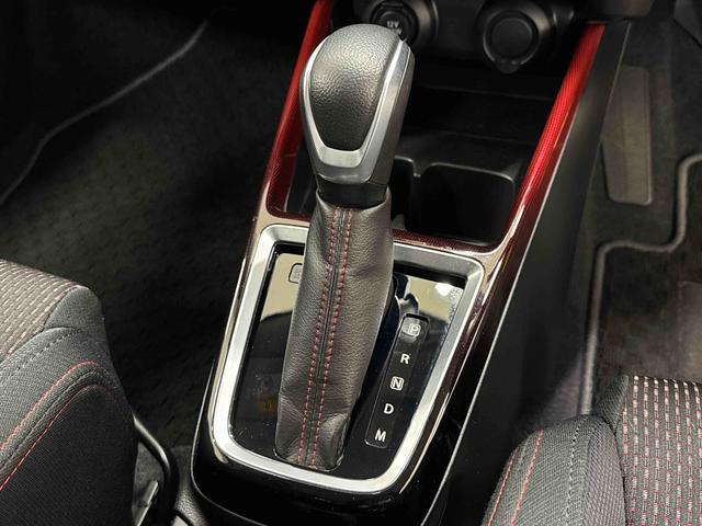 スイフトスポーツベースグレード　ナビ　Ｂｌｕｅｔｏｏｔｈオーディオ　ＥＴＣ保証１年間・距離無制限付き　運転席シートヒーター　運転席シートリフト機能　オートエアコン　ステアリングスイッチ　パドルシフト　電動格納ミラー　パワーウィンドウ　スマートキー　フロントフォグランプ（東京都）の中古車