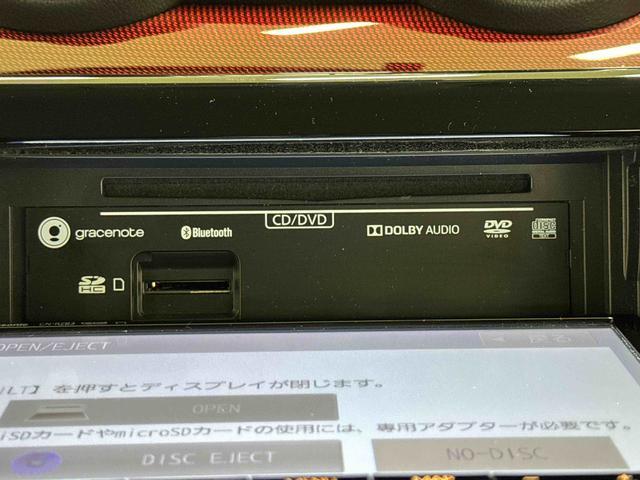 スイフトスポーツベースグレード　ナビ　Ｂｌｕｅｔｏｏｔｈオーディオ　ＥＴＣ保証１年間・距離無制限付き　運転席シートヒーター　運転席シートリフト機能　オートエアコン　ステアリングスイッチ　パドルシフト　電動格納ミラー　パワーウィンドウ　スマートキー　フロントフォグランプ（東京都）の中古車