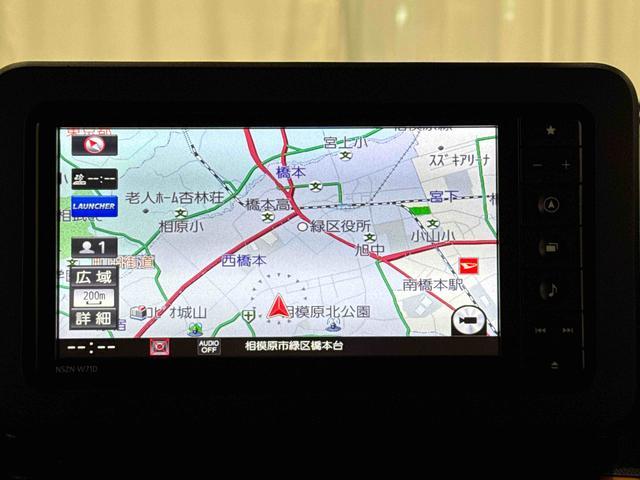タフトＧターボ　ナビ　全周囲カメラ　ＥＴＣ　ＬＥＤヘッドライト保証１年間・距離無制限付き　オートエアコン　電動パーキングブレーキ　オートブレーキホールド機能　ＵＳＢ入力端子　ＨＤＭＩ接続　シートヒーター　電動格納ミラー　パワーウィンドウ　ＣＤ録音（東京都）の中古車