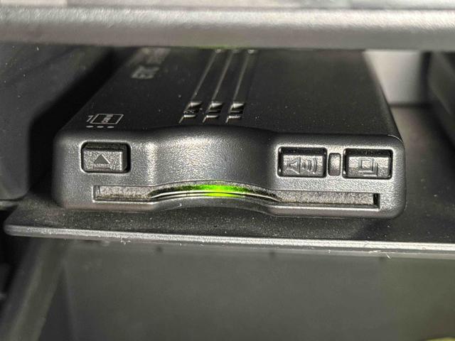 タフトＧターボ　ナビ　全周囲カメラ　ＥＴＣ　ＬＥＤヘッドライト保証１年間・距離無制限付き　オートエアコン　電動パーキングブレーキ　オートブレーキホールド機能　ＵＳＢ入力端子　ＨＤＭＩ接続　シートヒーター　電動格納ミラー　パワーウィンドウ　ＣＤ録音（東京都）の中古車