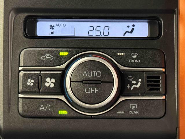 タフトＧターボ　ナビ　全周囲カメラ　ＥＴＣ　ＬＥＤヘッドライト保証１年間・距離無制限付き　オートエアコン　電動パーキングブレーキ　オートブレーキホールド機能　ＵＳＢ入力端子　ＨＤＭＩ接続　シートヒーター　電動格納ミラー　パワーウィンドウ　ＣＤ録音（東京都）の中古車